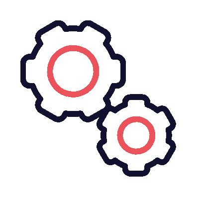 Fakt Unterüberschrift