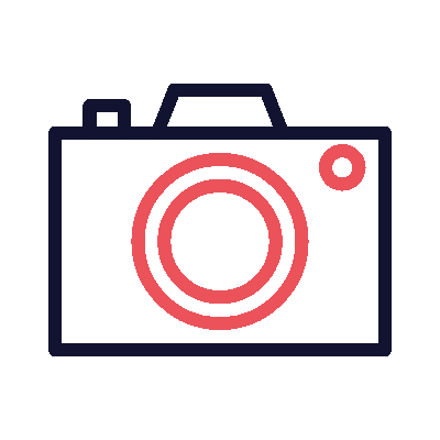 Fakt Unterüberschrift